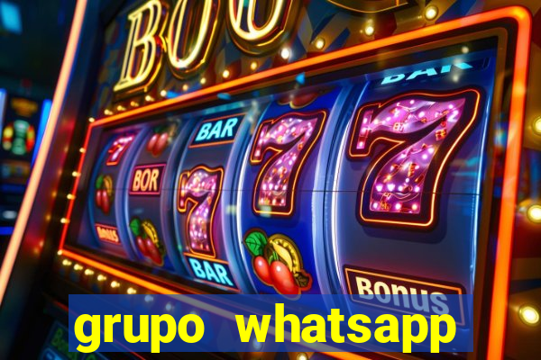 grupo whatsapp santos fc 2022